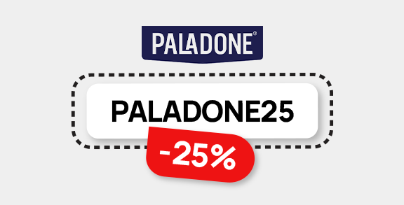 paladone25.png