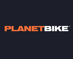 planetbike_logo.png