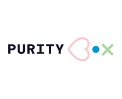 puritybox_logo.jpg