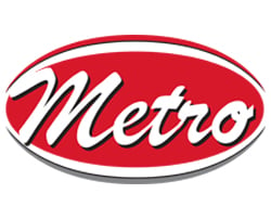 vendor_metro_logo.jpg